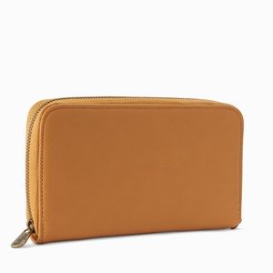 Thirty-One Wallet/ AATB